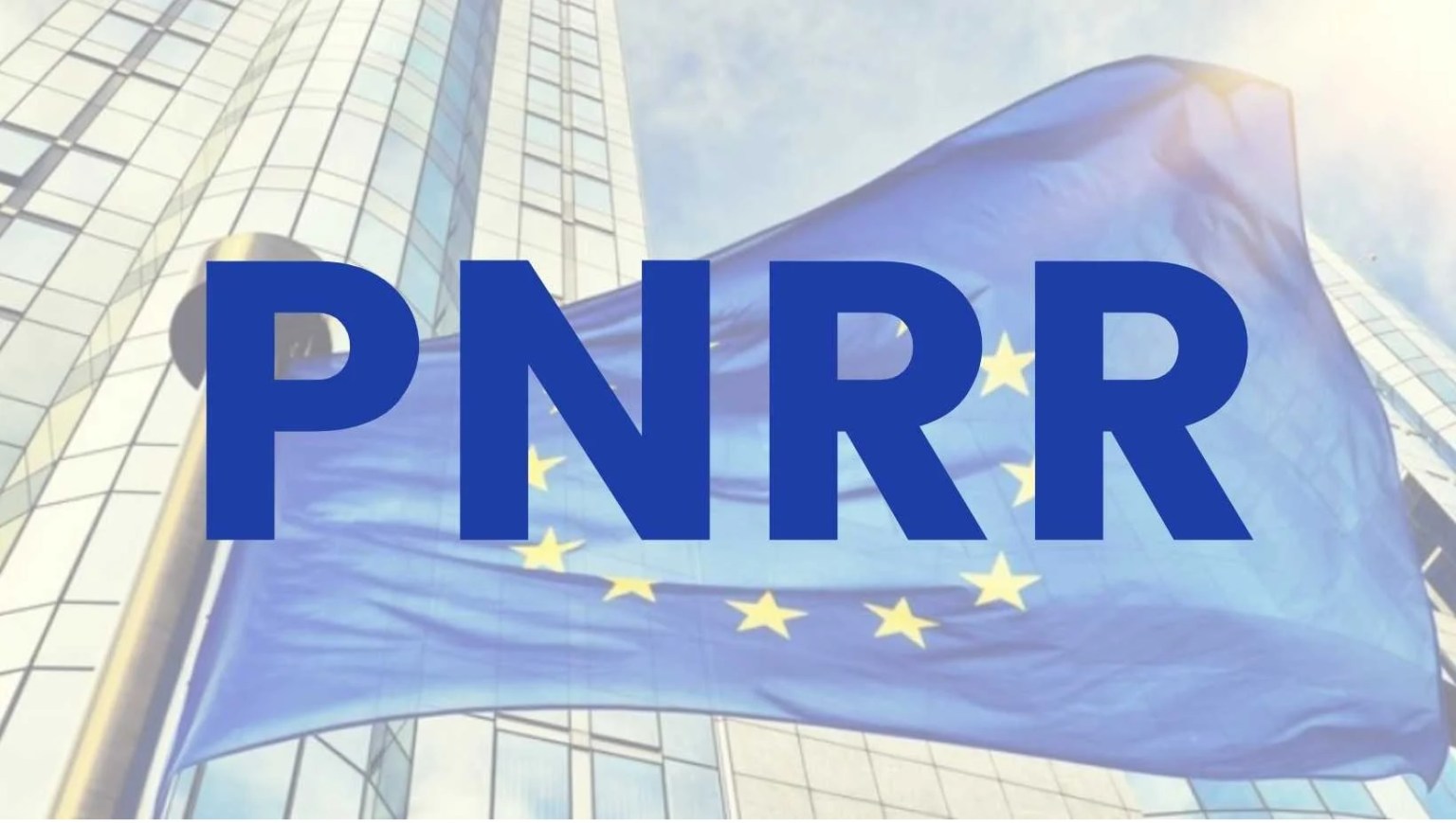 PNRR, riduzione Case e Ospedali di Comunità: “Da Governo scelta di ulteriore danno per la nostra sanità”.