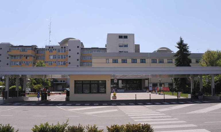 “Nuova chiusura per la Pediatria a Portogruaro: la Regione si impegni per un vero rilancio”