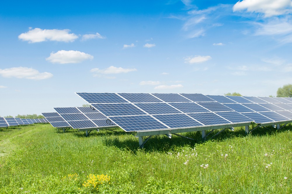 Fotovoltaico su suolo agricolo: fermare le speculazioni.
