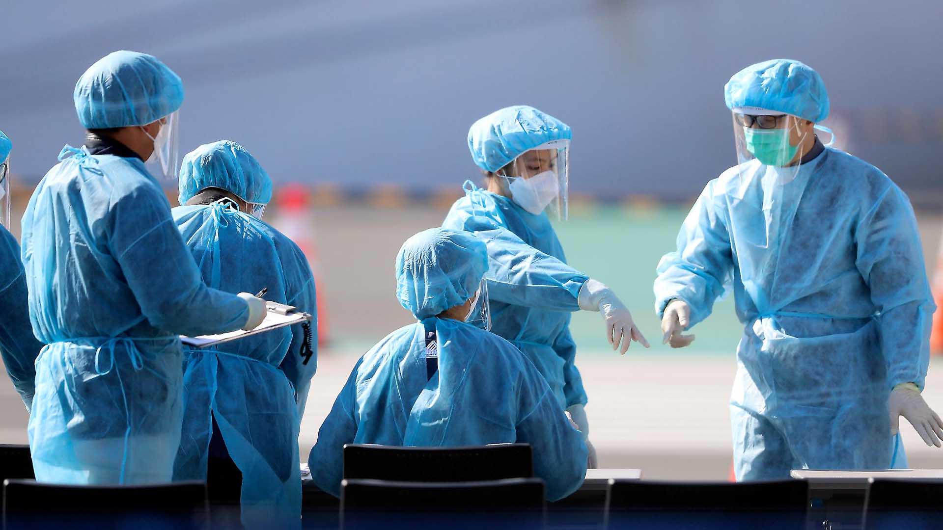 Chiusura Commissione Covid, Zottis e Camani (PD): “Lavoro di restituzione per la dignità dei cittadini veneti. Emerse fragilità del sistema su cui servono ulteriori investimenti”.