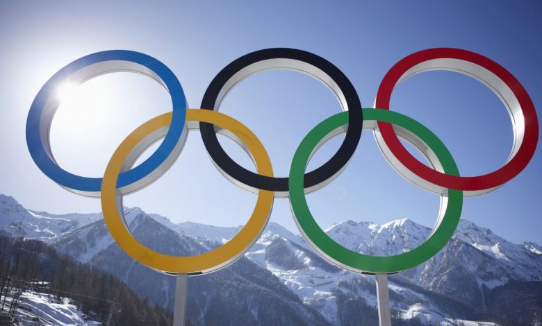 Olimpiadi invernali Milano-Cortina 2026. Opposizioni aderiscono a richiesta Zanoni (PD) per approfondimento in Commissione su rischio infiltrazioni criminali.