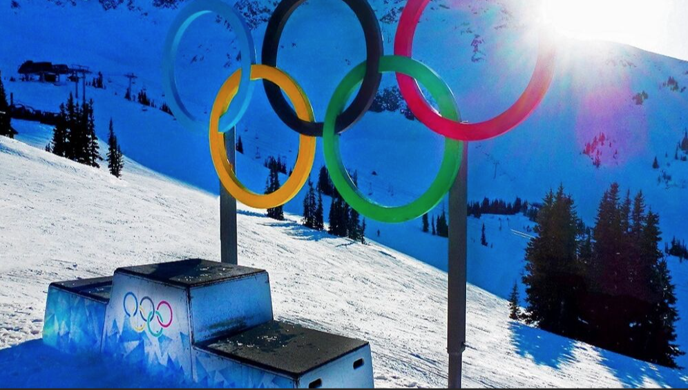 Olimpiadi Cortina, Zanoni (PD): “I cittadini stringono la cinghia, la Regione contrae debiti per 85 milioni”.