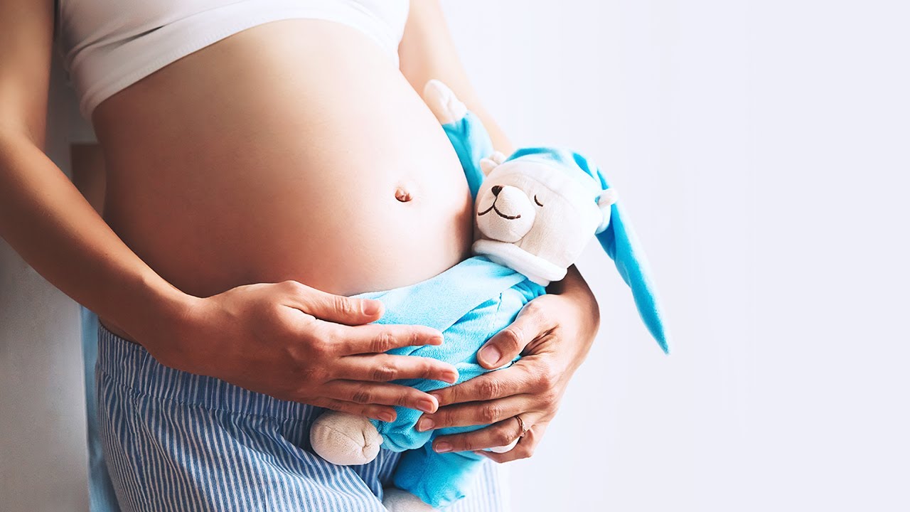 Quando sarà avviata la sperimentazione per consentire alle donne gravide residenti in Veneto di accedere gratuitamente al ‘non invasive prenatal test’?