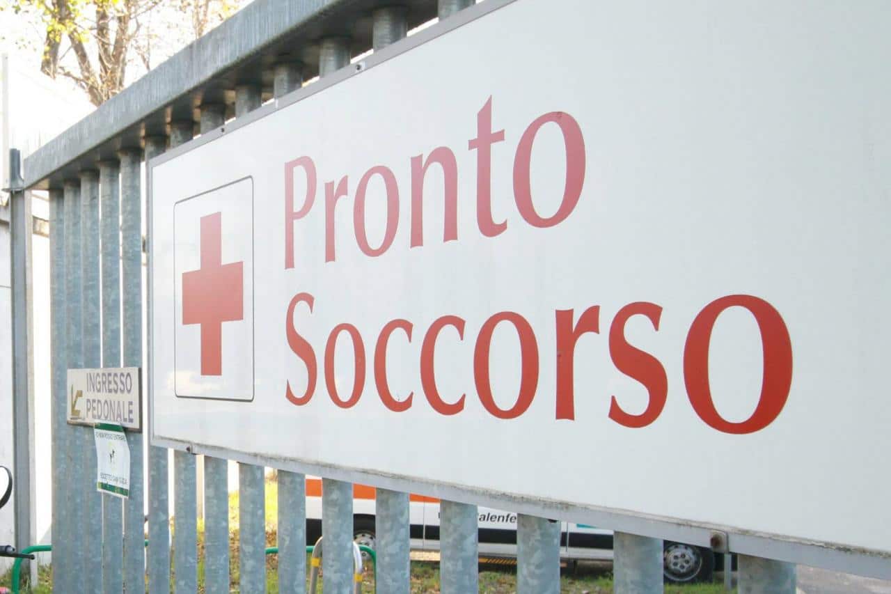 Verona: aggrediti quattro operatori al Pronto soccorso. Bigon (Pd): “Serve diversa organizzazione per evitare luoghi-polveriera”.