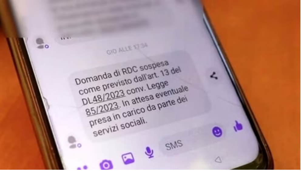 Reddito di cittadinanza. Camani (PD): “Governo irresponsabile lascia senza rete 40 mila persone in Veneto”.