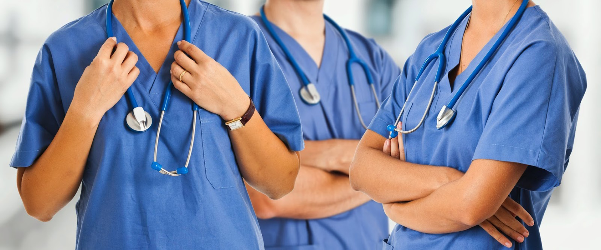 Bando per infermieri Veneto: “Numeri insufficienti, servono veri investimenti per superare le profonde carenze”.